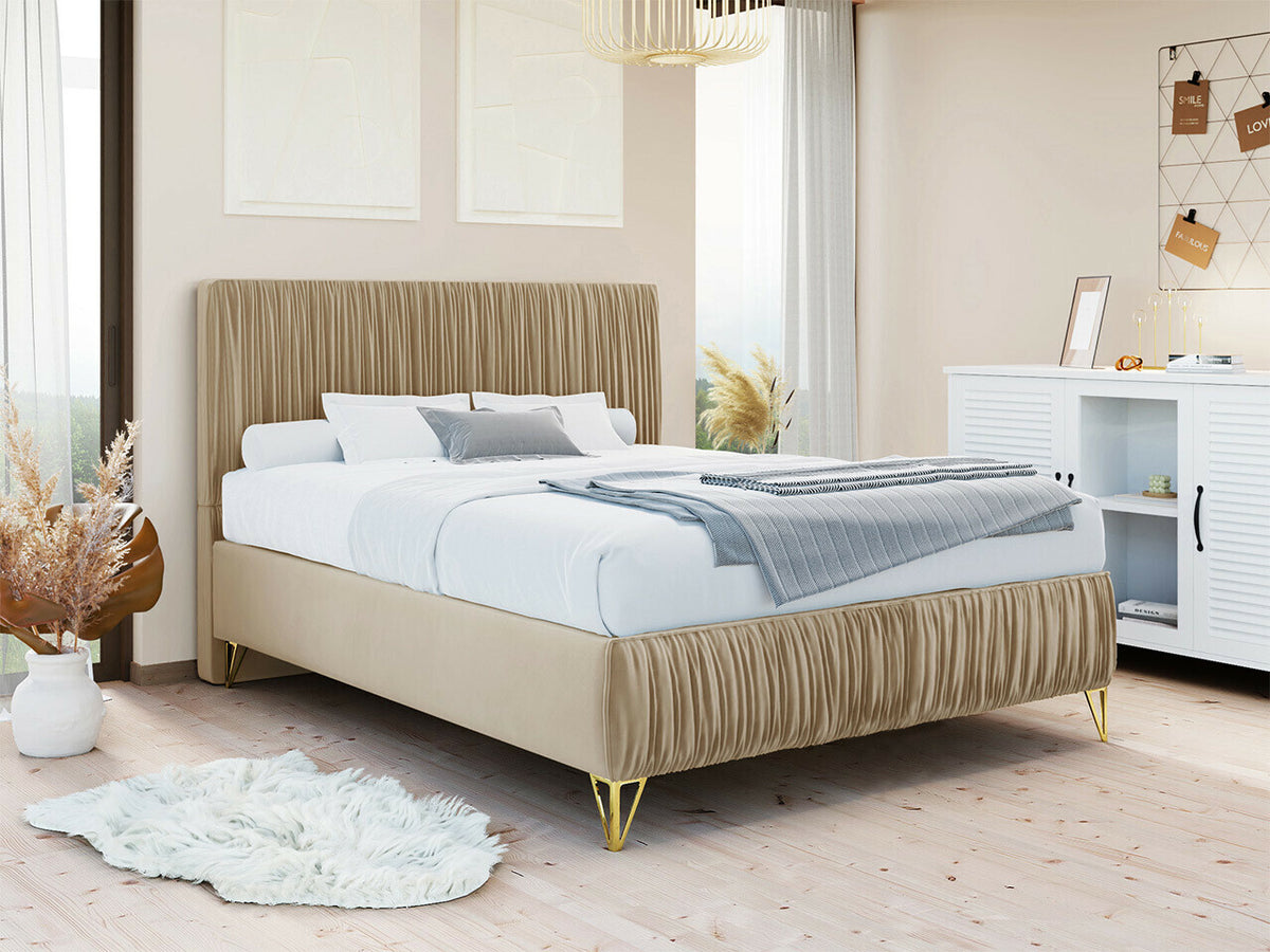 Bed 509267