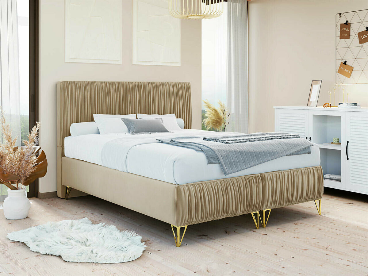 Bed 509267