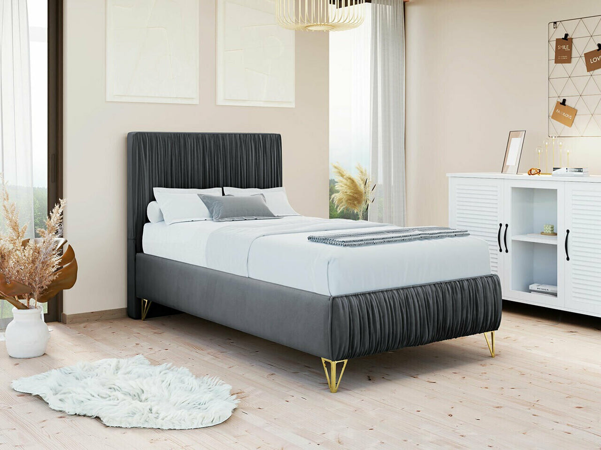 Bed 509267