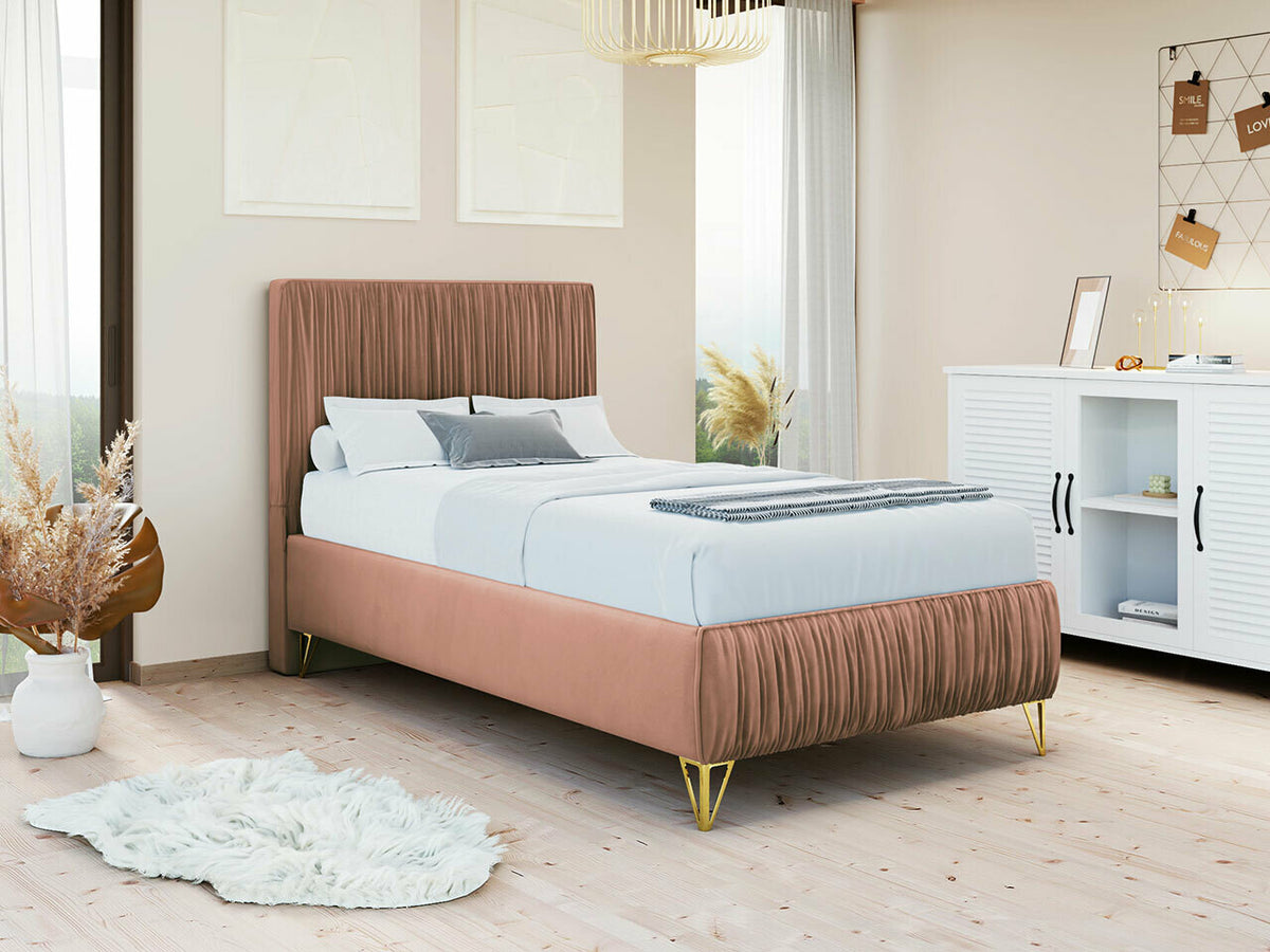Bed 509267