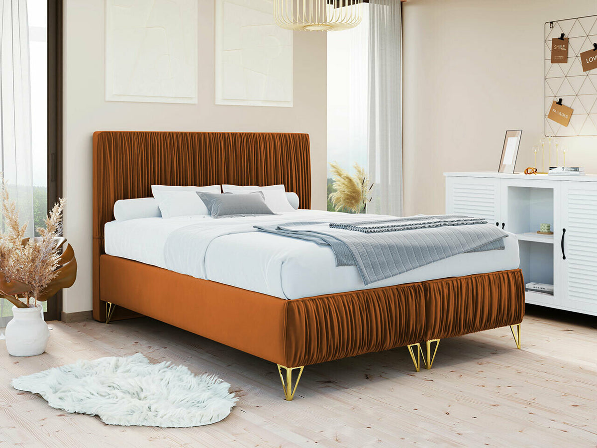 Bed 509267