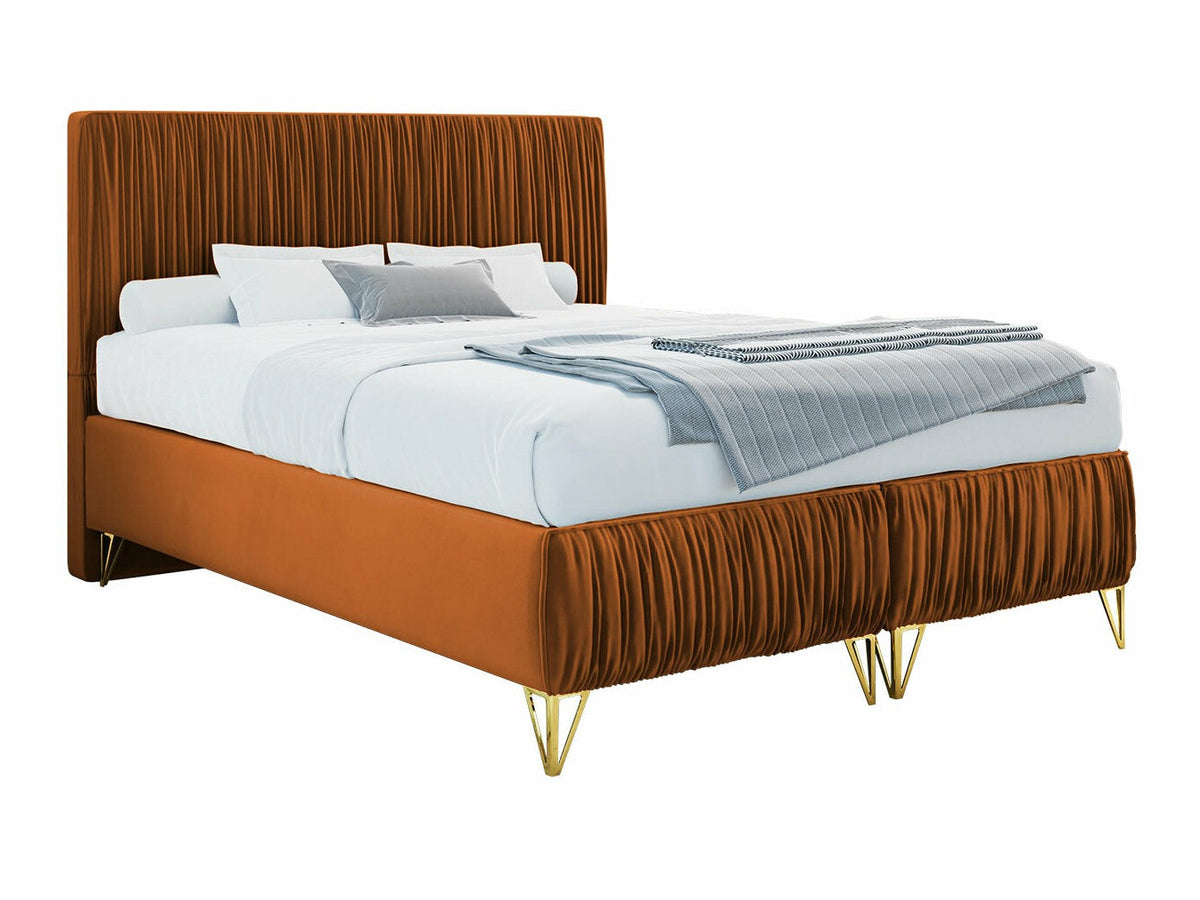 Bed 509267