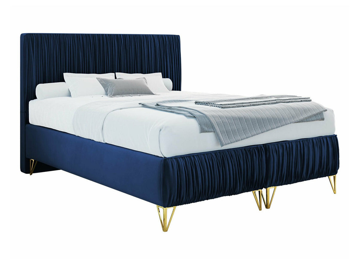 Bed 509267