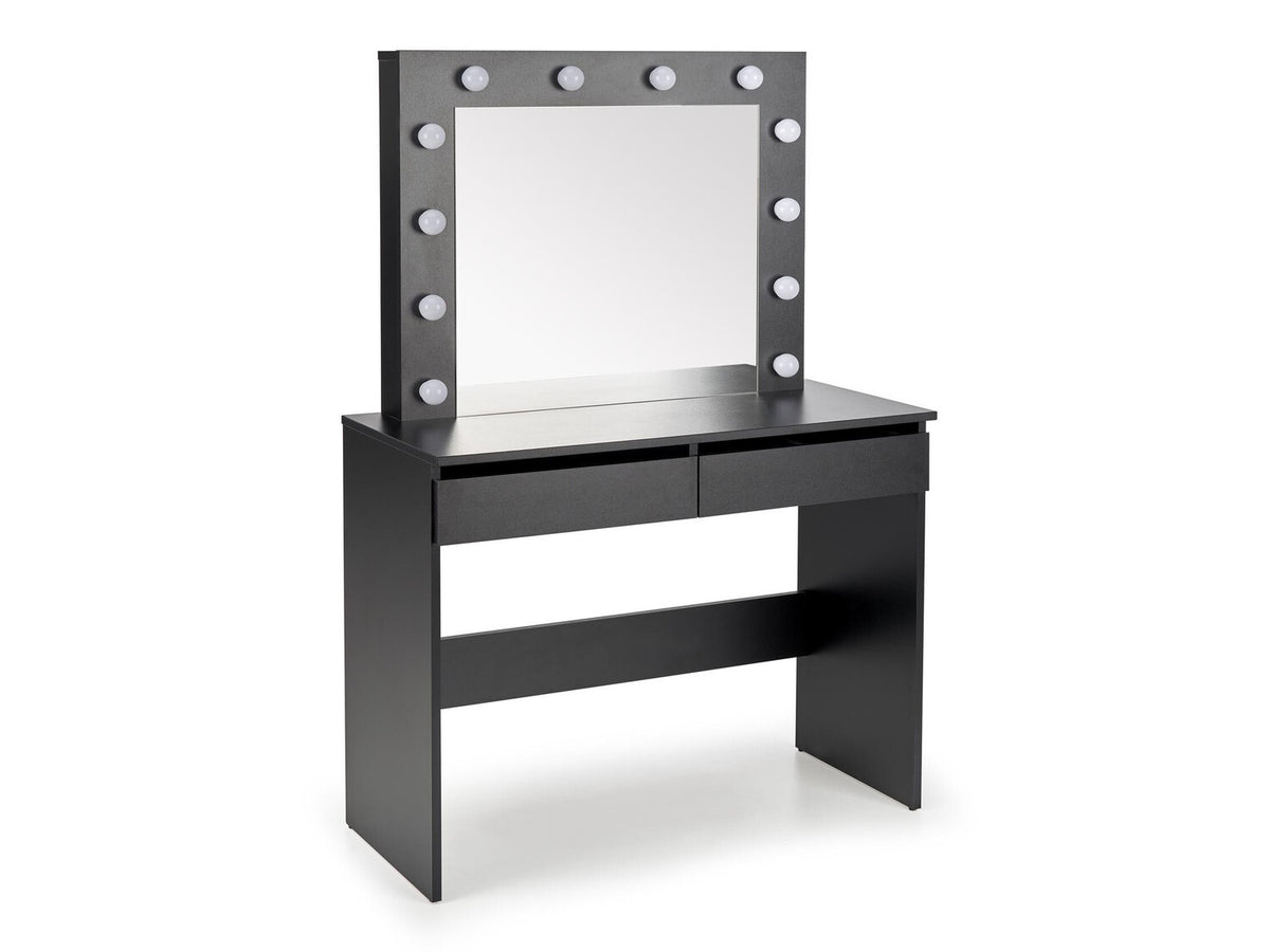 Dressing table 509493