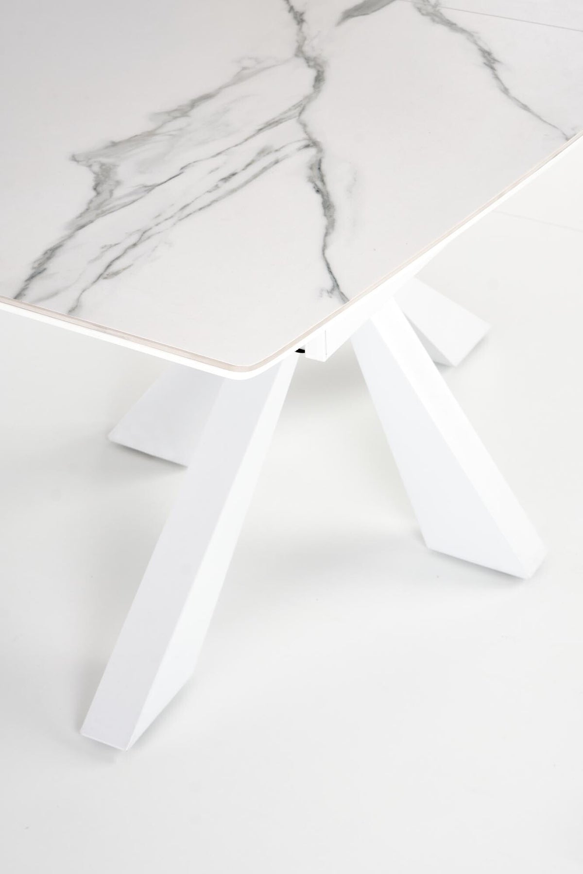 Table 509537