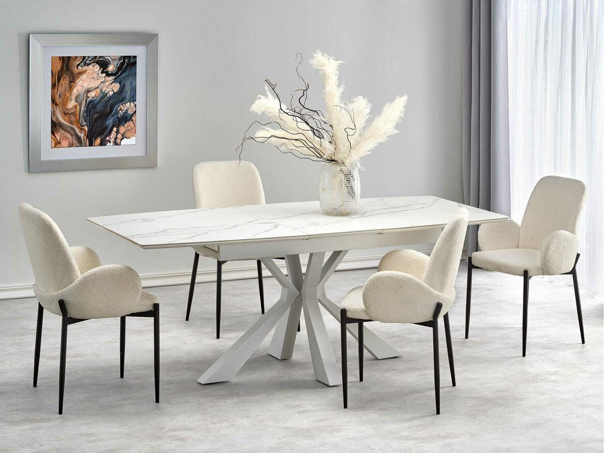 Table 509537