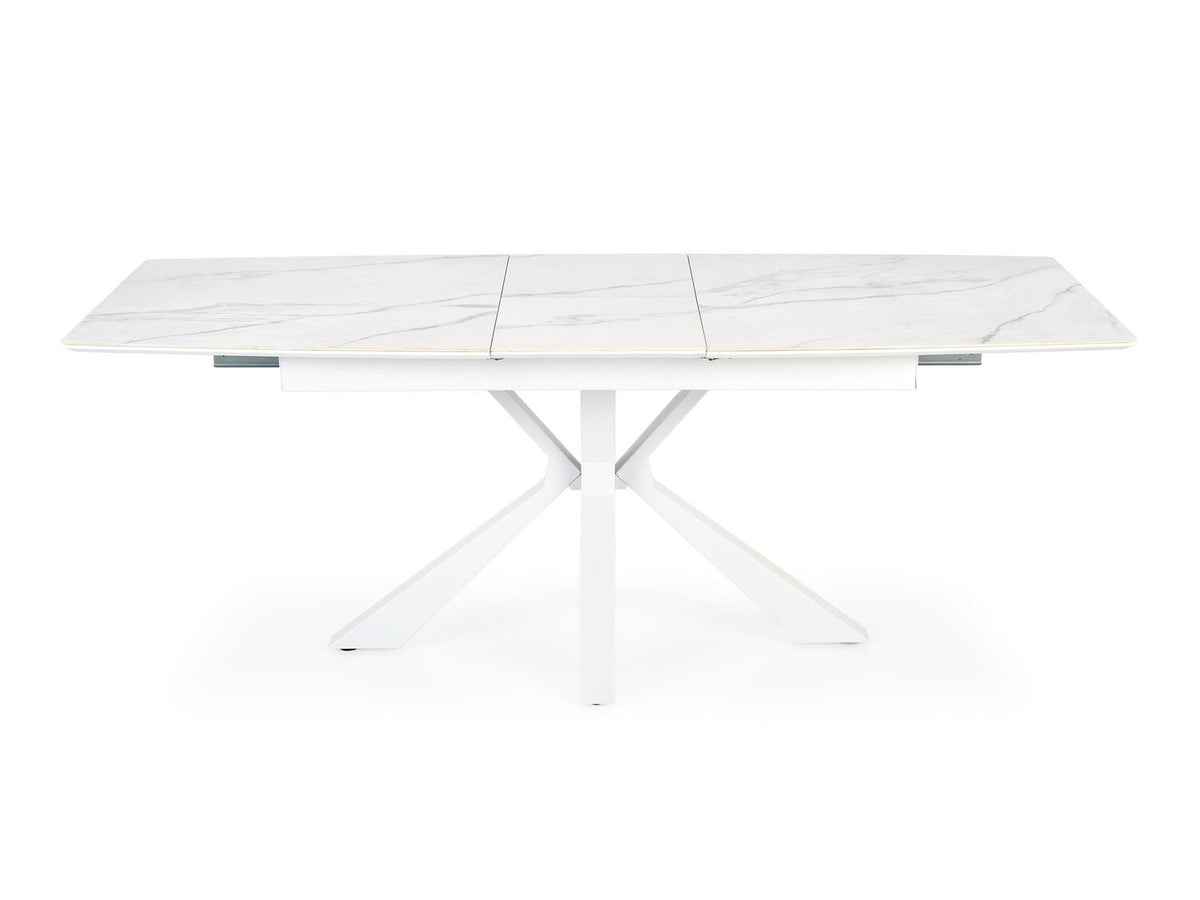 Table 509537