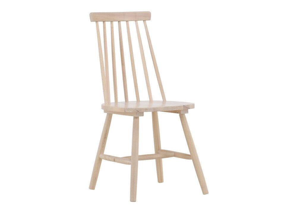 Chair 509749