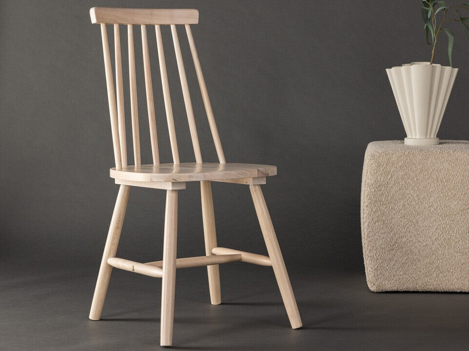 Chair 509749