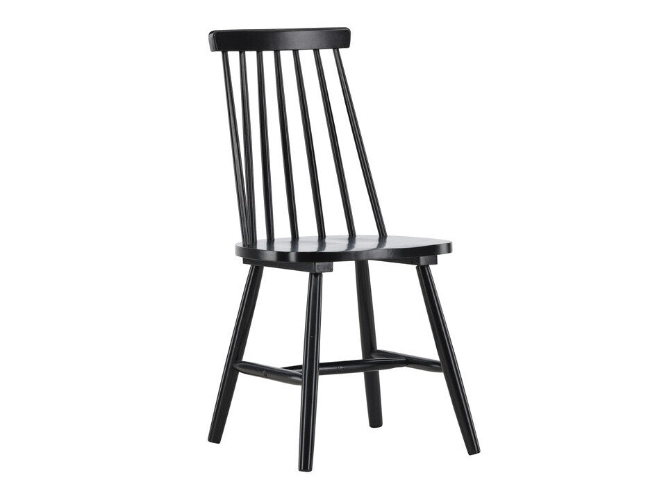 Chair 509749