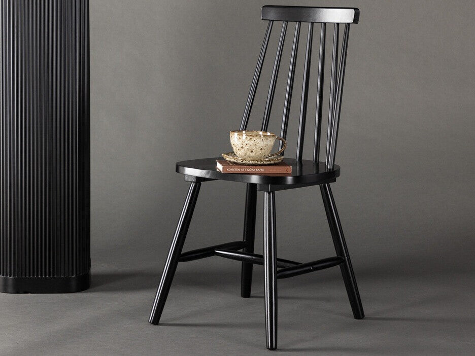 Chair 509749