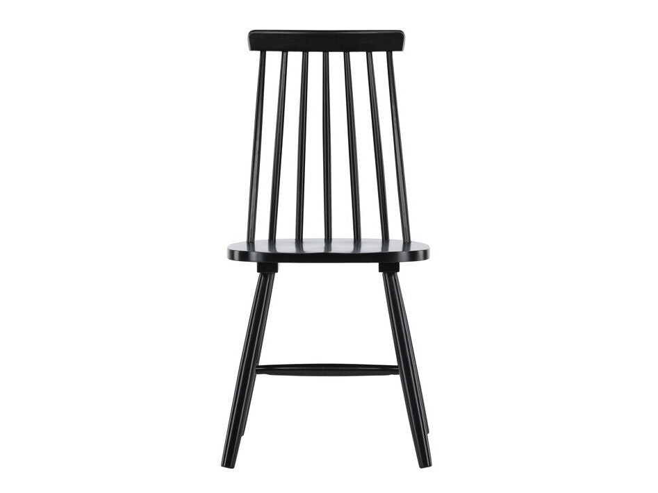 Chair 509749
