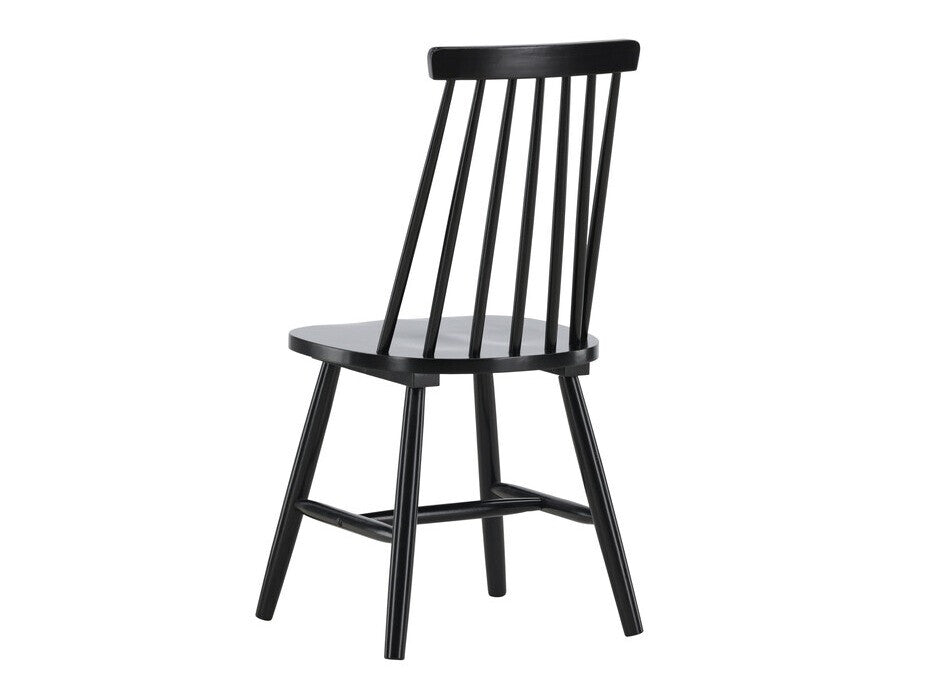 Chair 509749