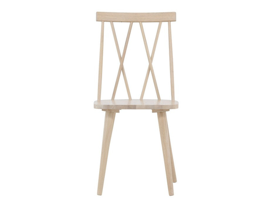 Chair 509781