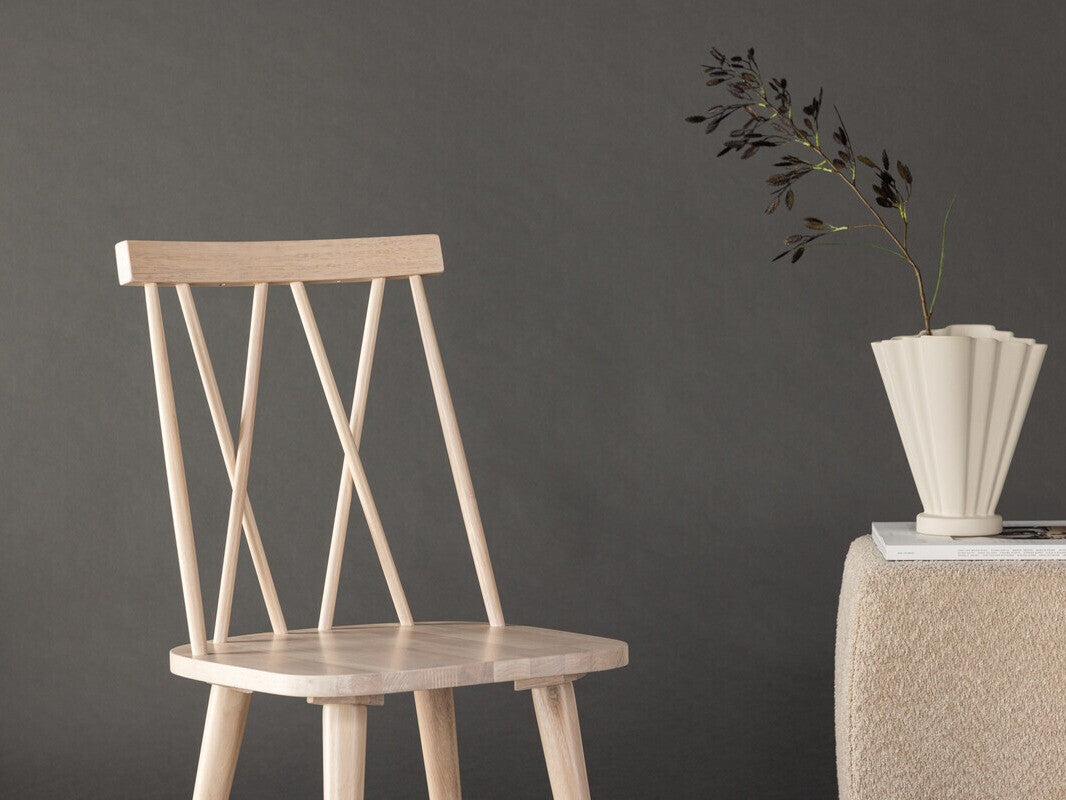 Chair 509781