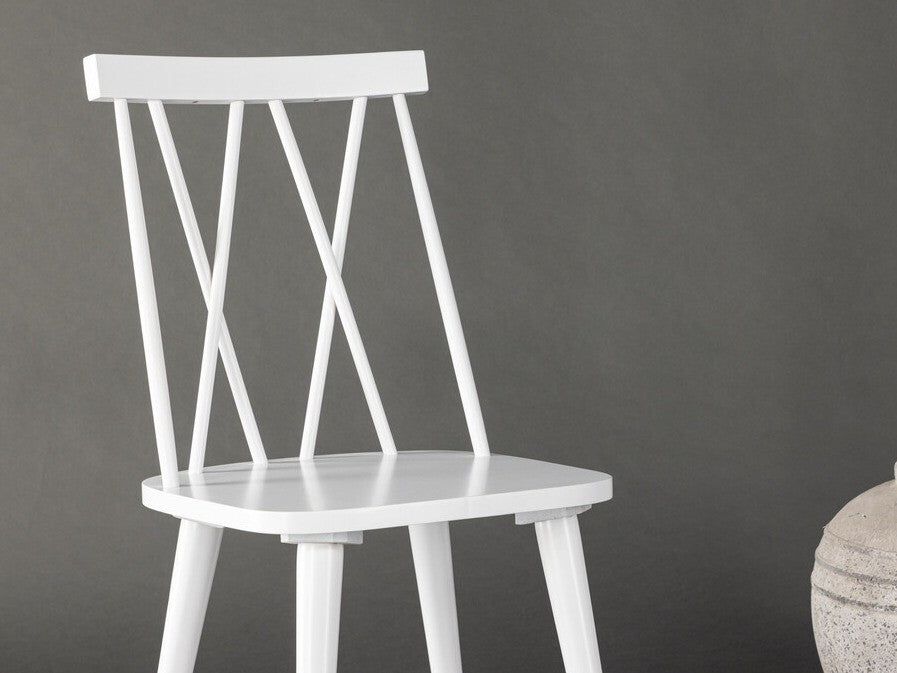 Chair 509781