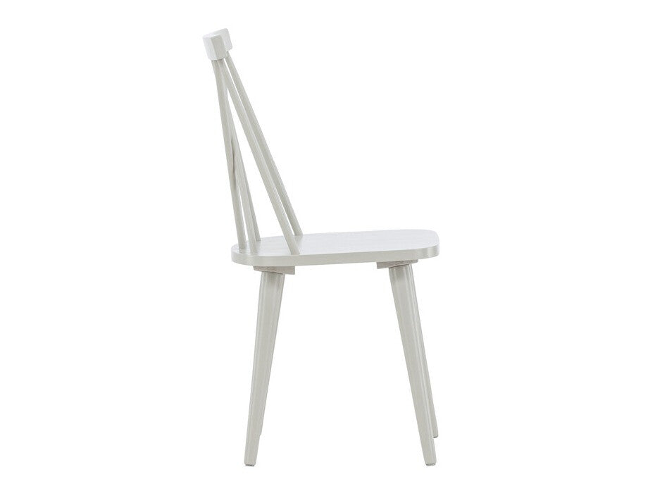 Chair 509781