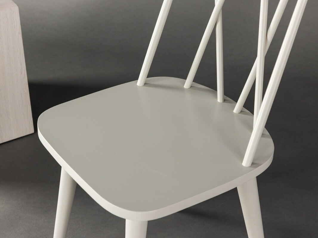 Chair 509781