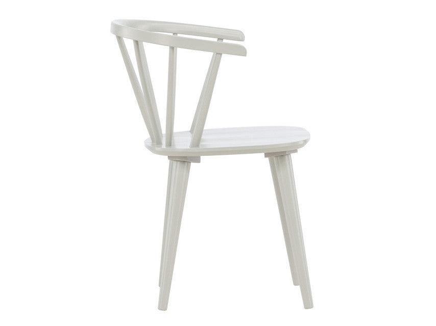 Chair 509813