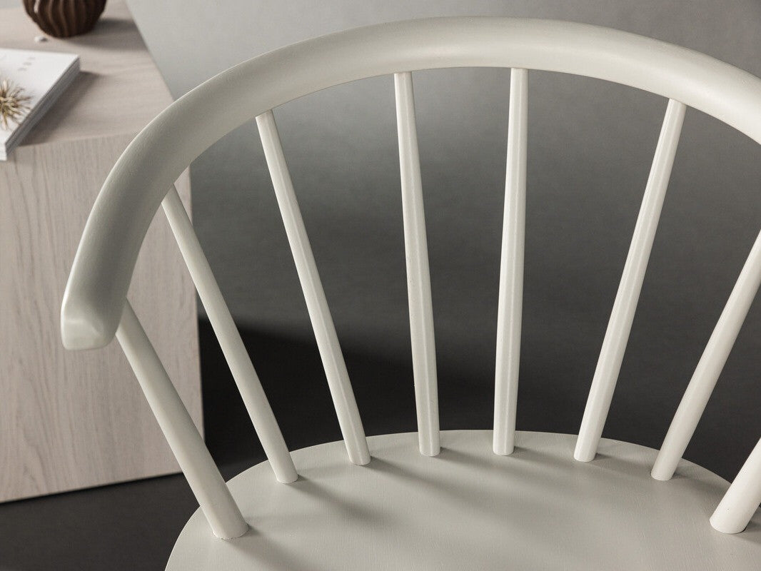 Chair 509813
