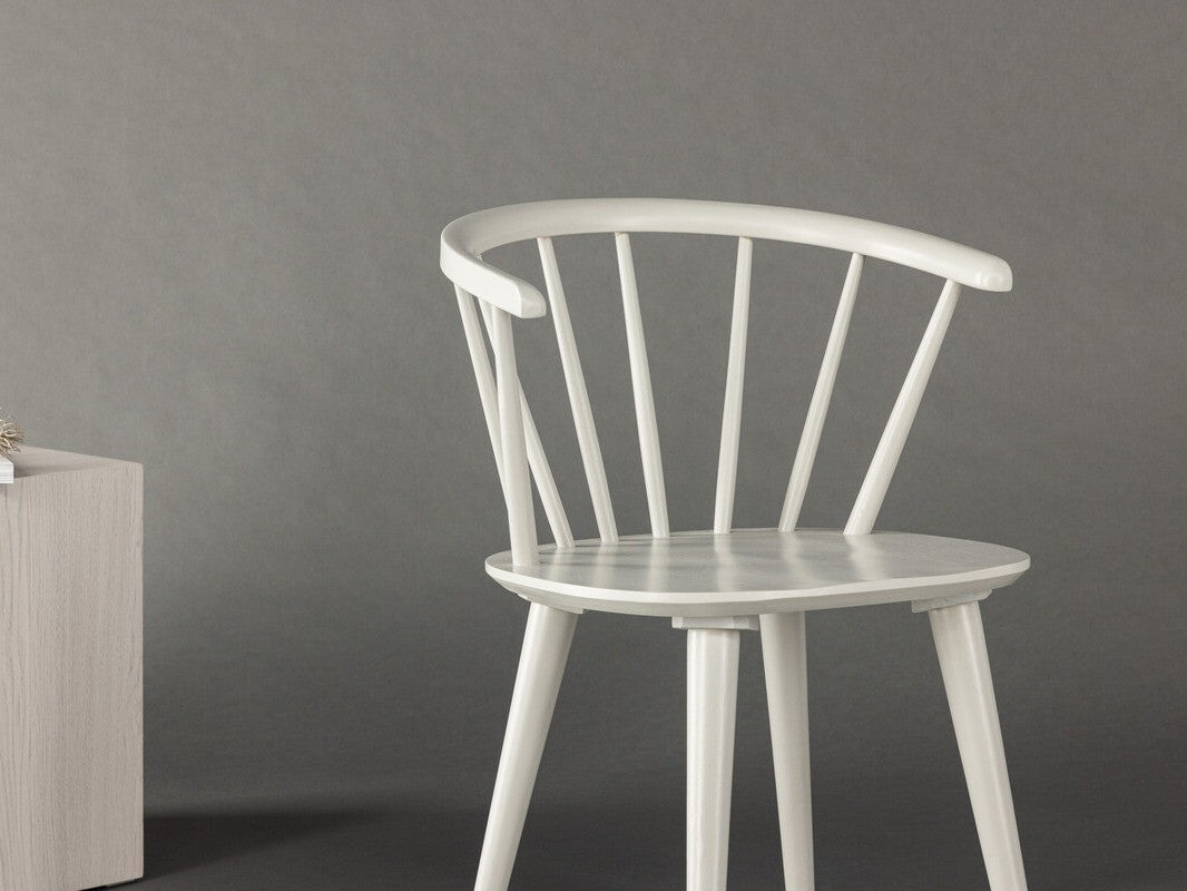 Chair 509813