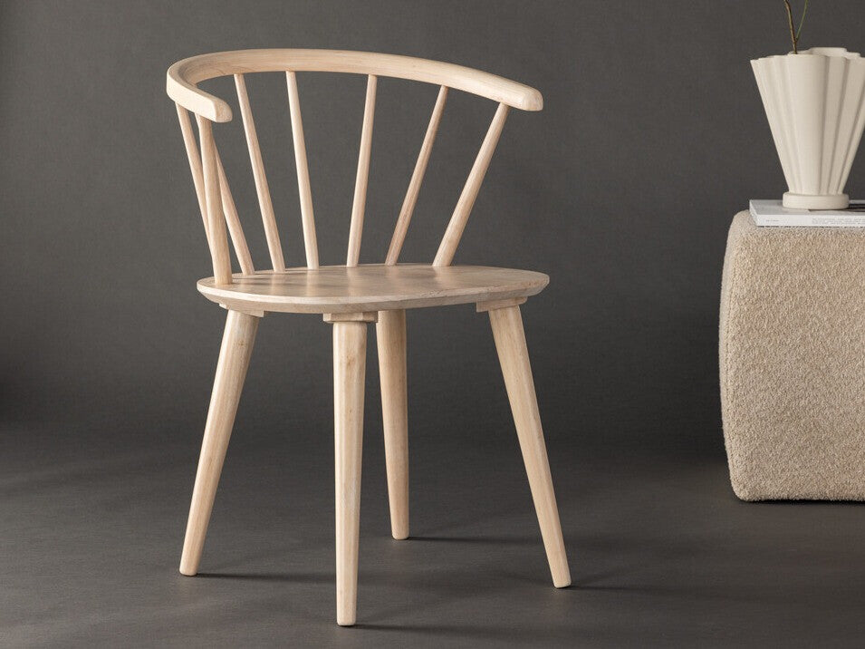 Chair 509813