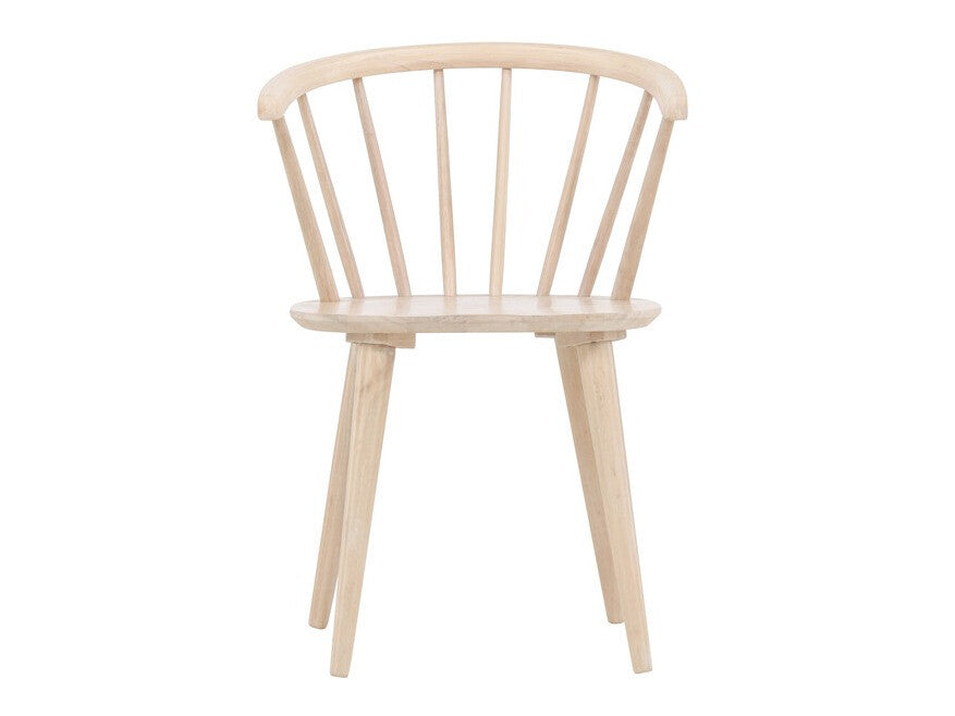 Chair 509813