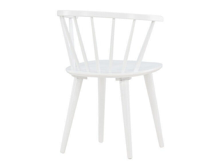 Chair 509813
