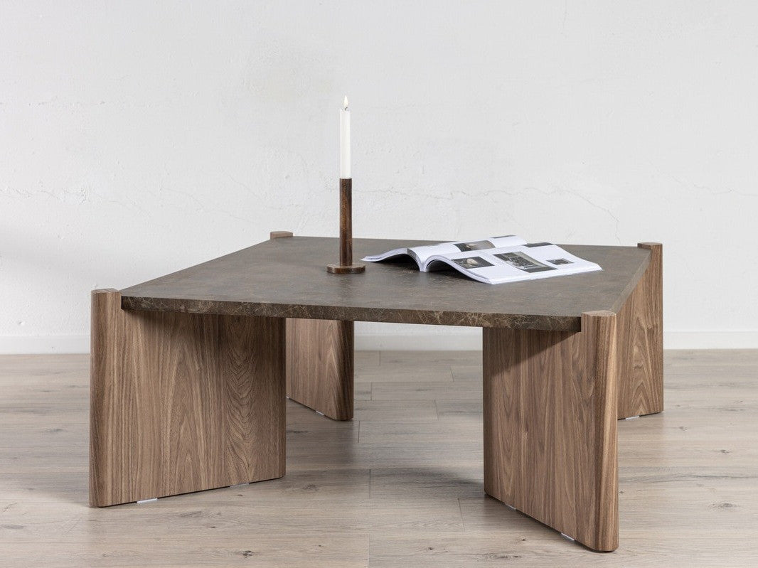 Coffee table 509825
