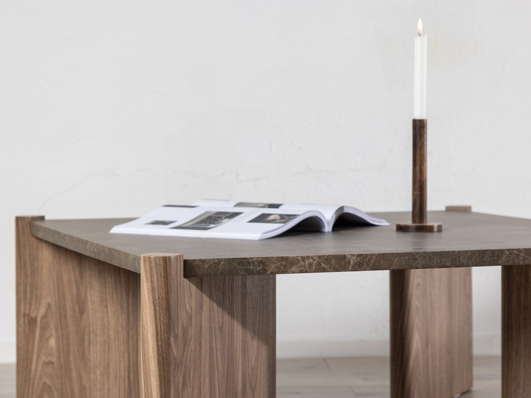 Coffee table 509825