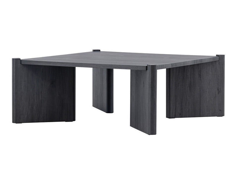 Coffee table 509825