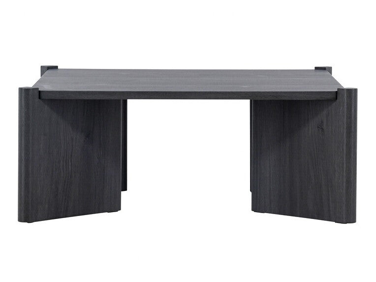Coffee table 509825