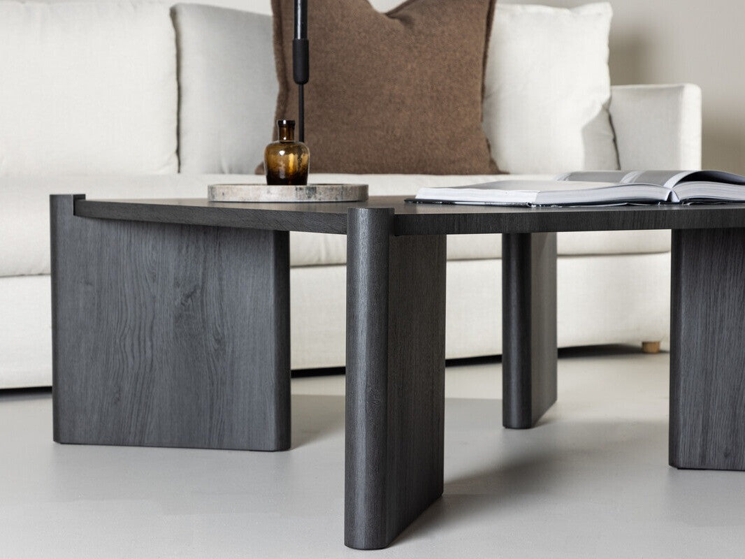 Coffee table 509825