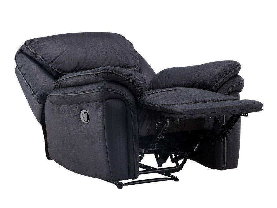 Armchair recliner 509837