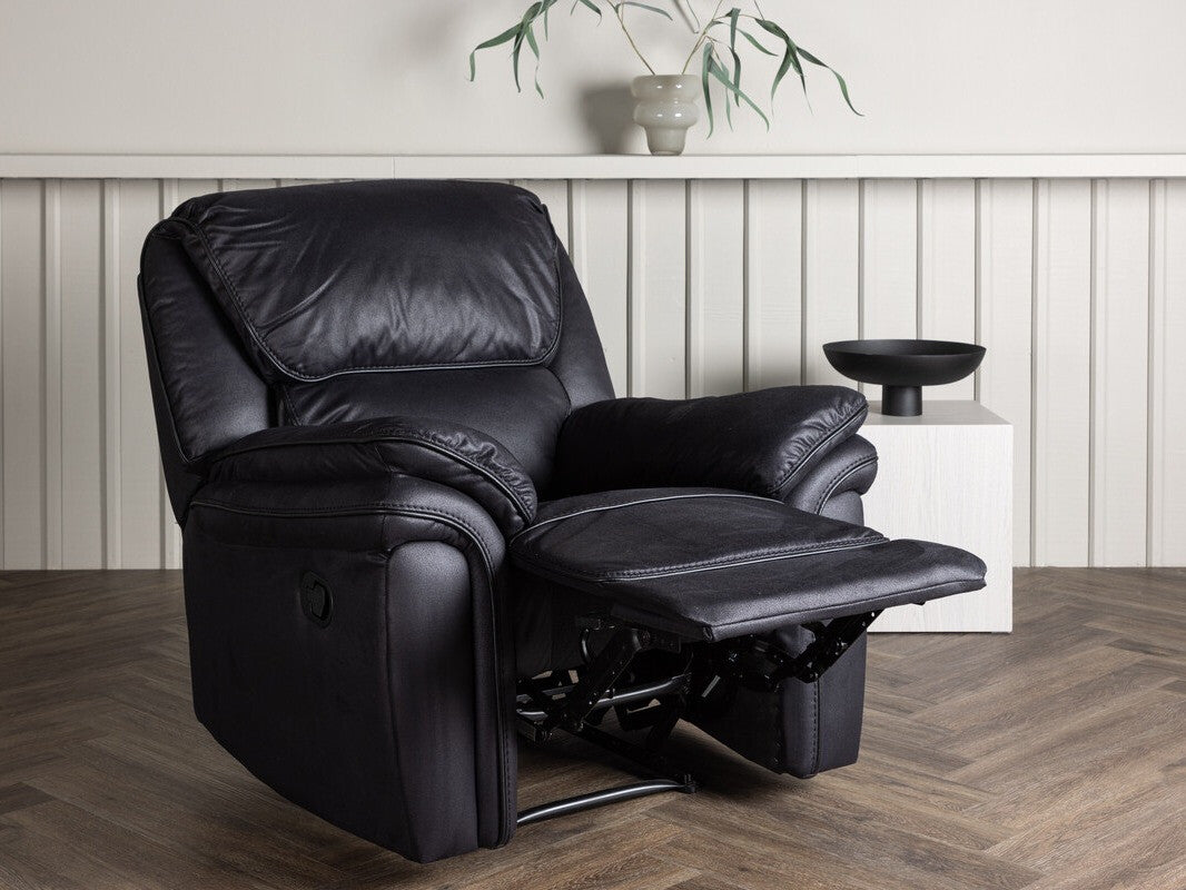 Armchair recliner 509837