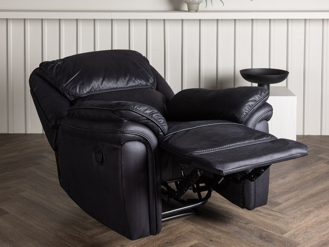 Armchair recliner 509837