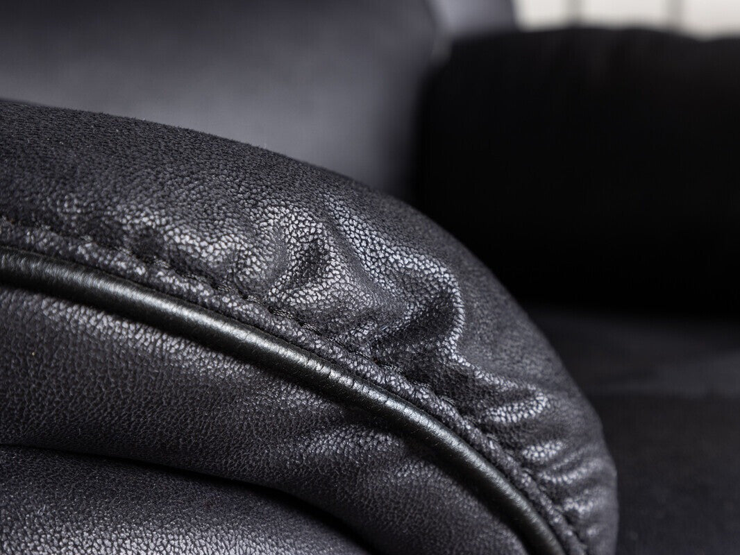 Armchair recliner 509837