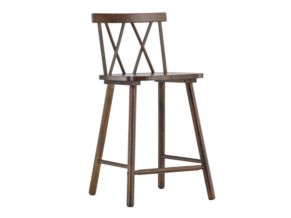 Counter stool 509878