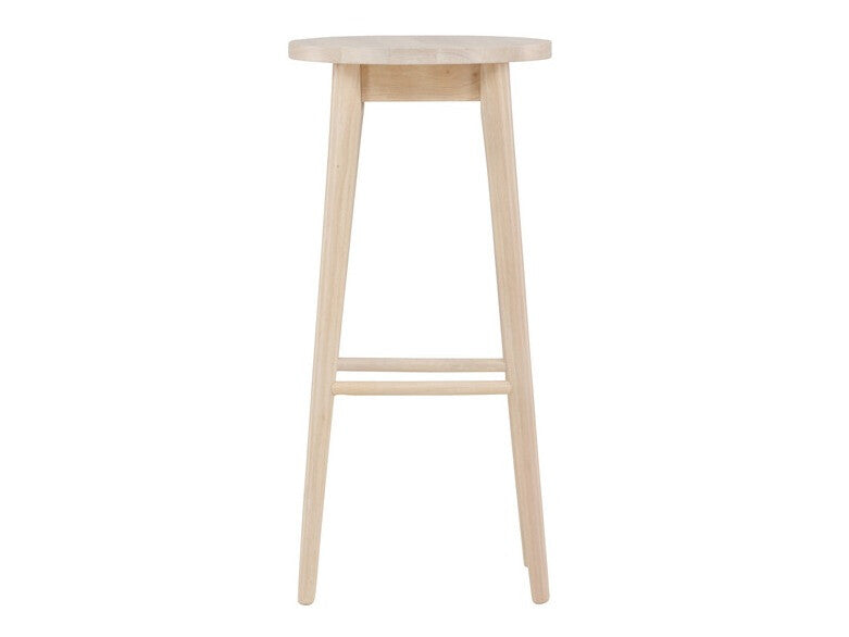 Bar stool 509892