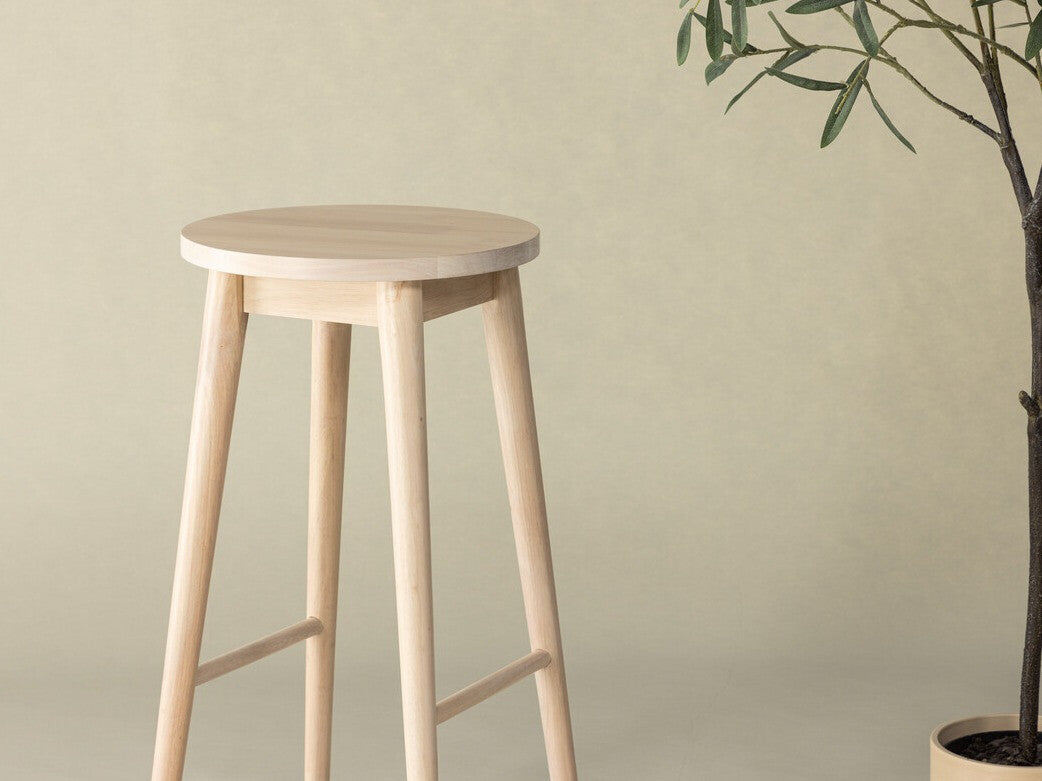 Bar stool 509892