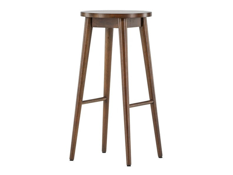 Bar stool 509892