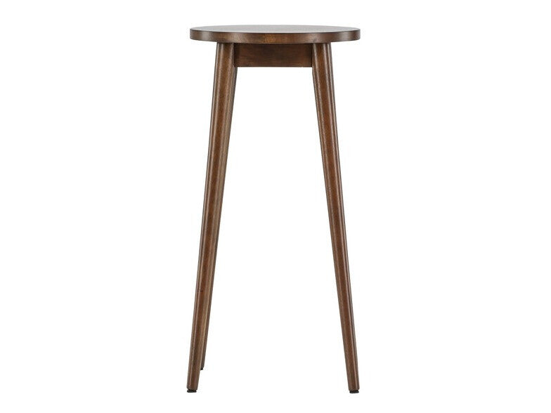 Bar stool 509892