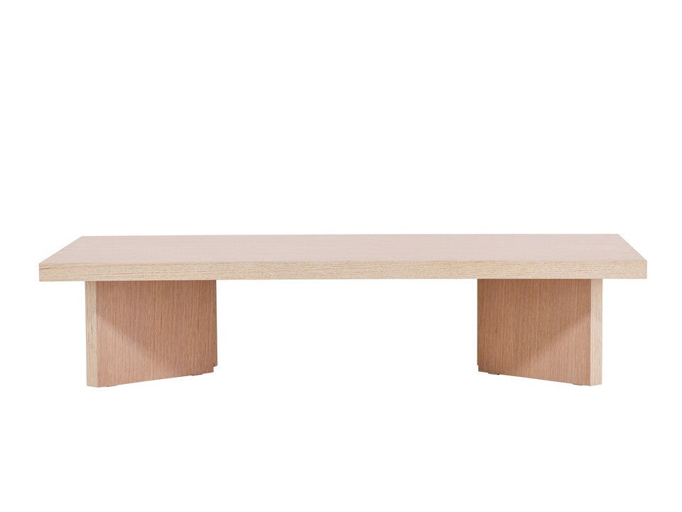 Coffee table 509919