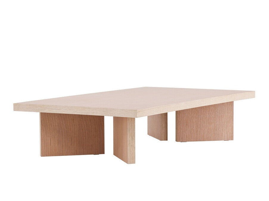 Coffee table 509919