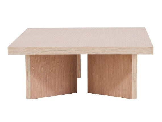 Coffee table 509919