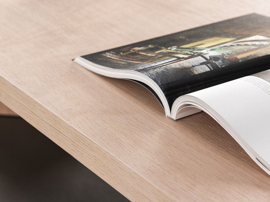 Coffee table 509919