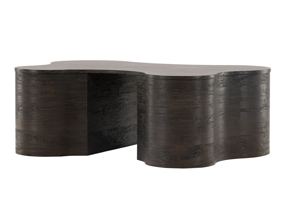 Coffee table 509925
