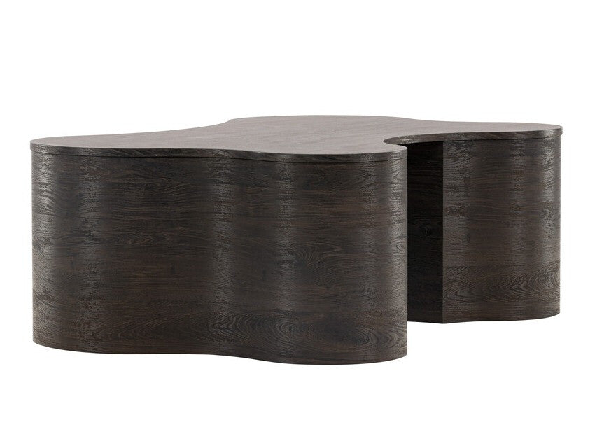 Coffee table 509925