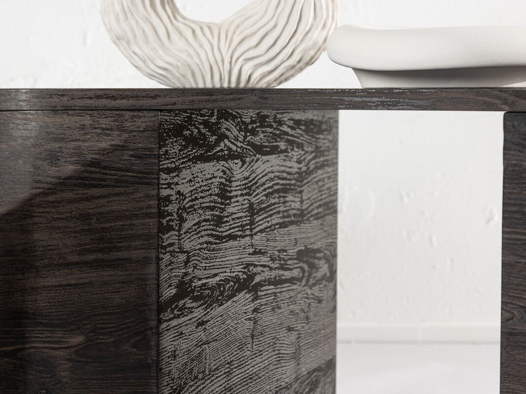 Coffee table 509925