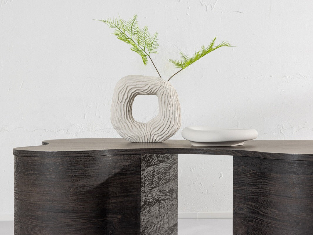Coffee table 509925